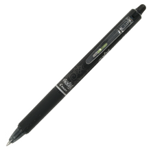 Load image into Gallery viewer, FriXion Clicker Erasable Pens
