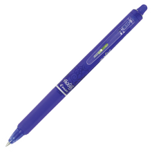 Load image into Gallery viewer, FriXion Clicker Erasable Pens

