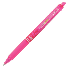 Load image into Gallery viewer, FriXion Clicker Erasable Pens
