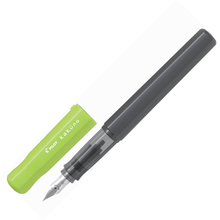 Load image into Gallery viewer, Kakuno Fountain Pens

