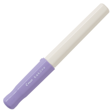 Load image into Gallery viewer, Kakuno Fountain Pens
