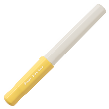 Load image into Gallery viewer, Kakuno Fountain Pens
