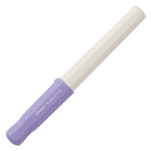 Load image into Gallery viewer, Kakuno Fountain Pens
