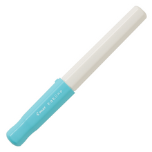 Load image into Gallery viewer, Kakuno Fountain Pens
