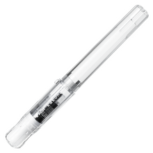 Load image into Gallery viewer, Kakuno Fountain Pens
