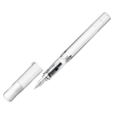 Load image into Gallery viewer, Kakuno Fountain Pens
