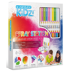 Load image into Gallery viewer, Chameleon Blend &amp; Spray Kids
