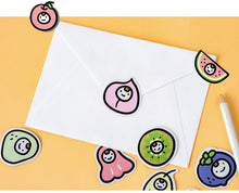 Load image into Gallery viewer, Candy Poetry- Avocado
