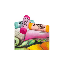 Load image into Gallery viewer, Street Stix Pavement Pastels
