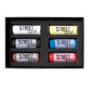 Load image into Gallery viewer, Street Stix Pavement Pastels

