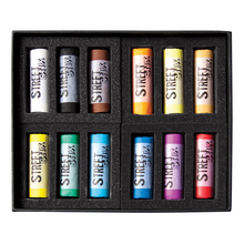 Load image into Gallery viewer, Street Stix Pavement Pastels

