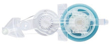 Load image into Gallery viewer, KOKUYO Tape Glue Dot Compact Blue
