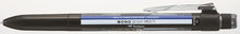 Load image into Gallery viewer, Tombow MONO Graph Multi Function Pen
