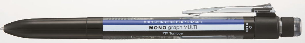 Tombow MONO Graph Multi Function Pen