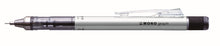 Load image into Gallery viewer, Tombow MONO Graph Mechanical Pencil 0.5mm
