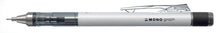 Load image into Gallery viewer, Tombow MONO Graph Mechanical Pencil 0.5mm
