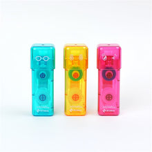 Load image into Gallery viewer, Nichiban Tenori Ichioshi Glue Tape Stamp
