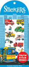 Load image into Gallery viewer, Peaceable Kingdom Stickers
