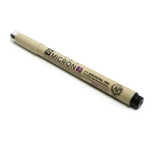 Load image into Gallery viewer, Sakura Pigma Micron Pens
