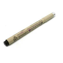 Load image into Gallery viewer, Sakura Pigma Micron Pens
