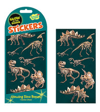 Load image into Gallery viewer, Peaceable Kingdom Stickers
