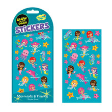 Load image into Gallery viewer, Peaceable Kingdom Stickers
