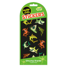 Load image into Gallery viewer, Peaceable Kingdom Stickers
