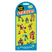 Load image into Gallery viewer, Peaceable Kingdom Stickers
