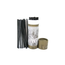 Load image into Gallery viewer, Willow Charcoal Tubes

