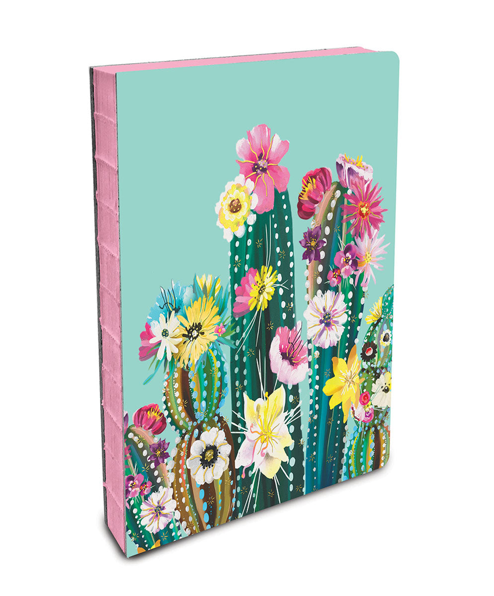 Studio Oh! Coptic-Bound Medium Journals.