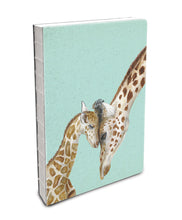 Load image into Gallery viewer, Studio Oh Medium Deconstructed Journals
