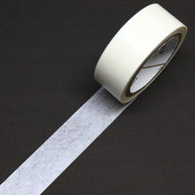 Load image into Gallery viewer, Saien Masking Tape- Plain
