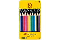 Load image into Gallery viewer, Tombow 1500 Series Colored Pencils
