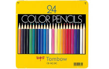 Load image into Gallery viewer, Tombow 1500 Series Colored Pencils

