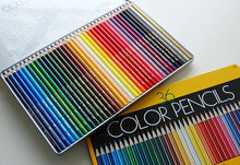 Load image into Gallery viewer, Tombow 1500 Series Colored Pencils
