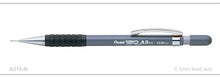 Load image into Gallery viewer, Pentel 120 A3 Mechanical Pencil
