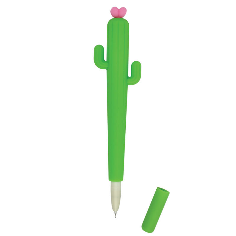 Legami Cactus Pen