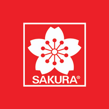 Load image into Gallery viewer, Sakura Gelly Roll
