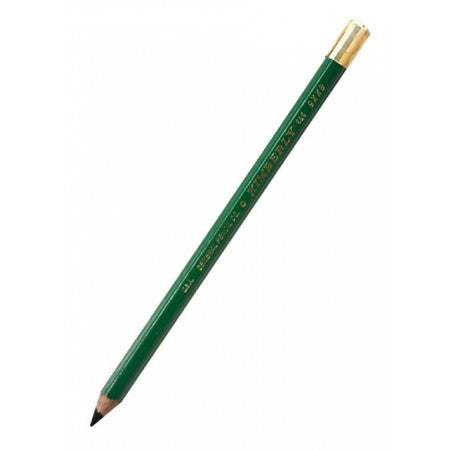 General's Pencils- 9XXB Extra Extra Soft Graphite