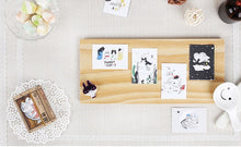 Load image into Gallery viewer, Sticker Box- Little Cats

