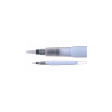 Load image into Gallery viewer, Sakura Koi Water Brushes
