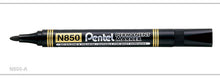Load image into Gallery viewer, Pentel Bullet Marker
