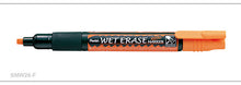 Load image into Gallery viewer, Pentel Wet Erase Chalk Markers
