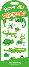 Load image into Gallery viewer, Peaceable Kingdom Stickers
