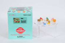 Load image into Gallery viewer, Iwako Erasers- Puppy Erasers
