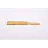 Load image into Gallery viewer, Sandpaper Block
