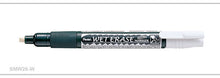 Load image into Gallery viewer, Pentel Wet Erase Chalk Markers
